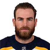 Ryan O'Reilly