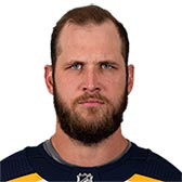 Kyle Clifford