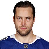 Victor Hedman