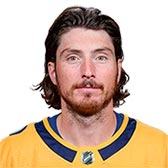 Matt Duchene