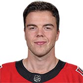 Magnus Paajarvi