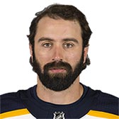 Nick Leddy