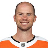 Nate Prosser