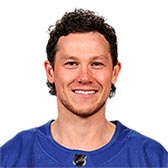 Jeff Skinner