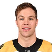 Taylor Hall