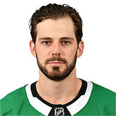 Tyler Seguin