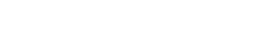 Vtiny Hosting