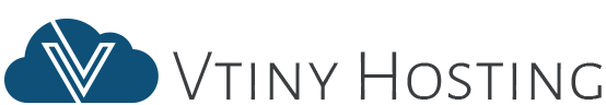 Vtiny Hosting