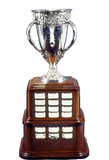 Trophée Calder