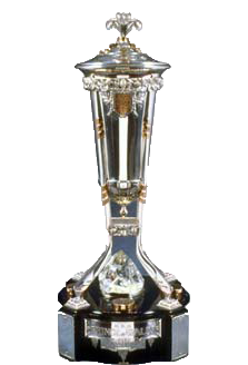 Trophée Prince de Galles