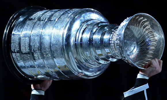 Coupe Stanley
