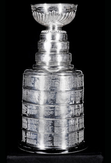 Coupe Stanley